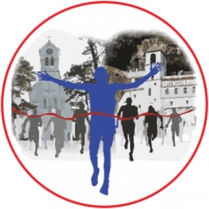 cropped logo ostroski maraton png 300x300