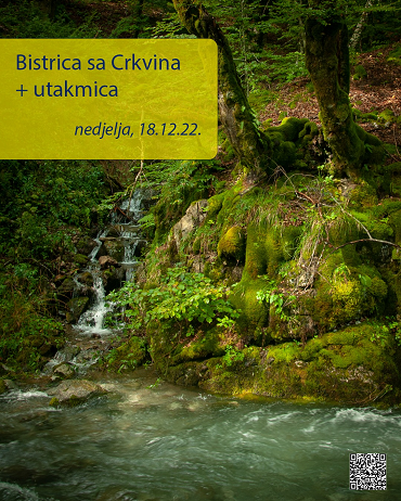 bistrica1