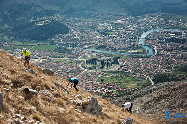 002 trebinje vertical