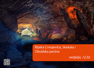 001 obodska pecina