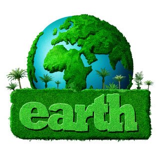 earth