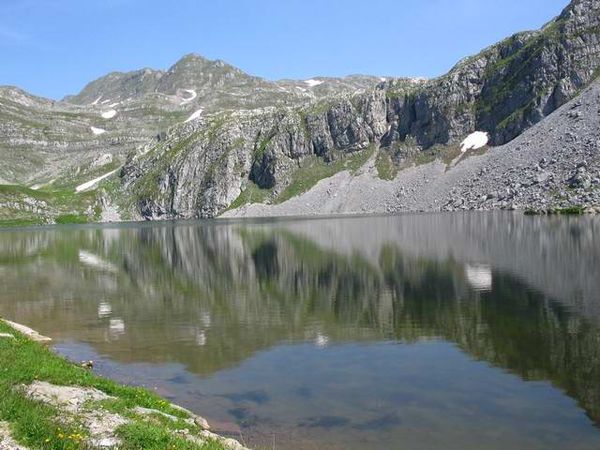 normal kapetanovo jezero 080