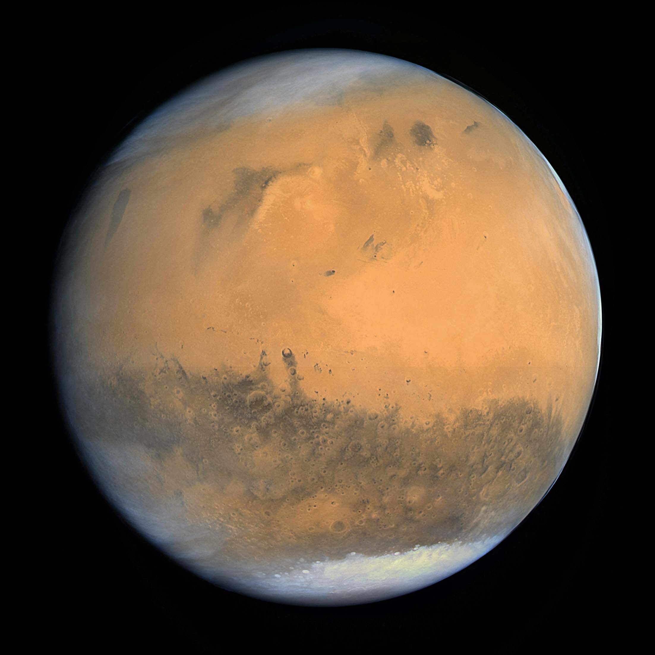 mars2b