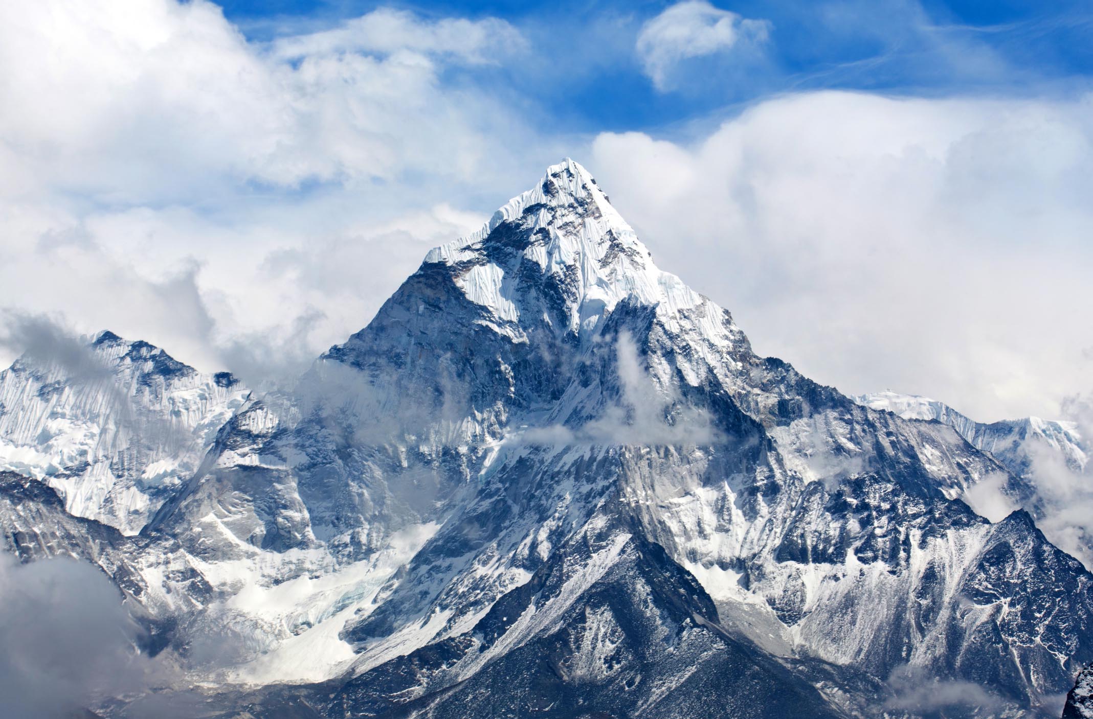 mont everest1