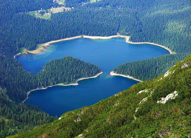 Durmitor