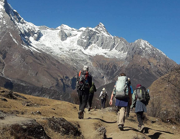 001 nepal trek