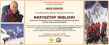 001 Moj izbor Wielicki