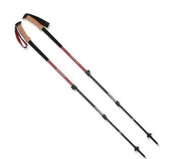 001 black diamond poles