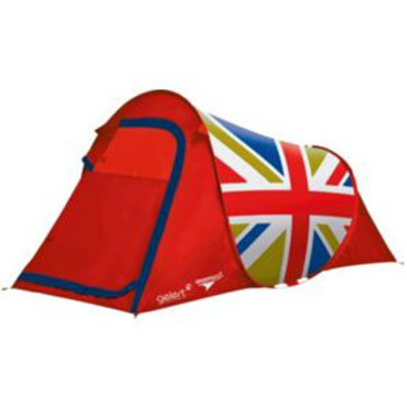 union-jack-pop-up-tent