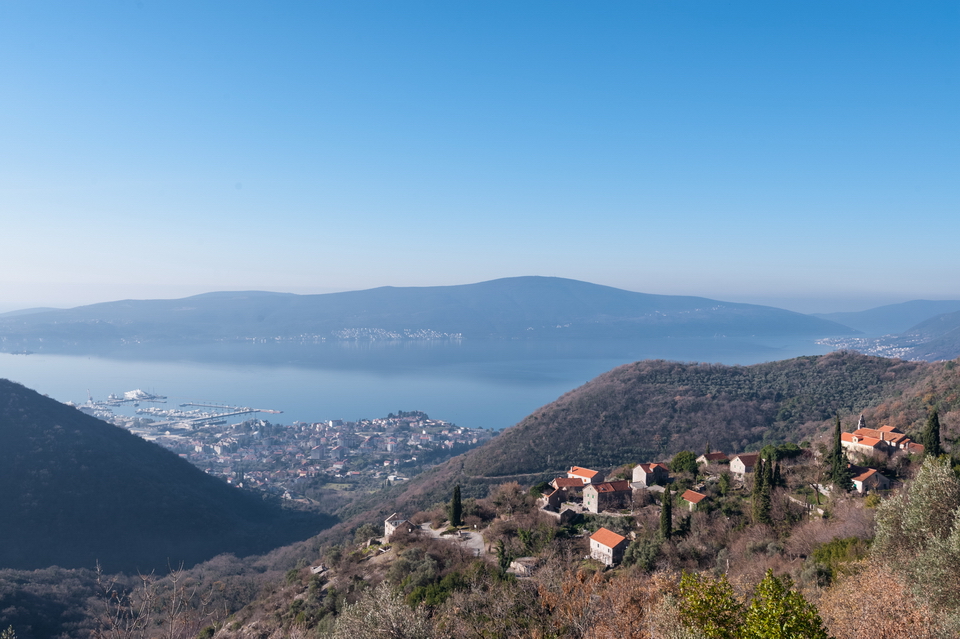 vrmac tivat mikophotography 15
