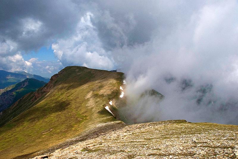 Sar Planina