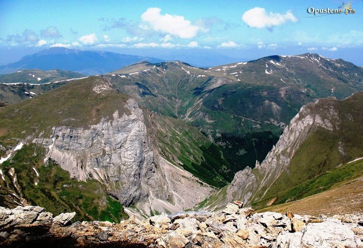 sar planina 3