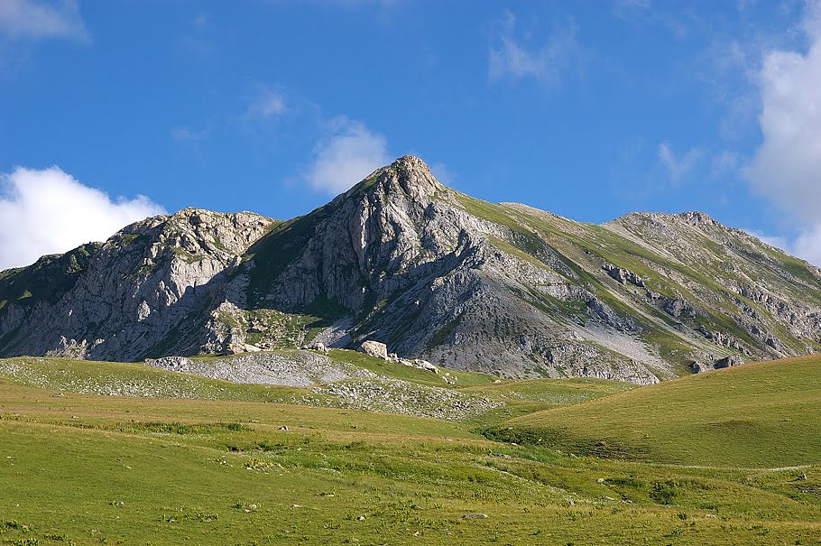 Šar planina2