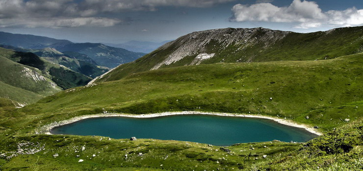 Šar planina3