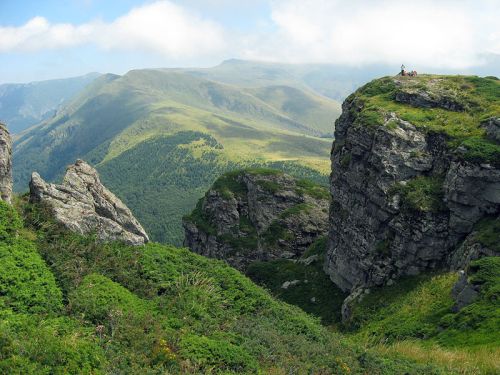 Stara planina