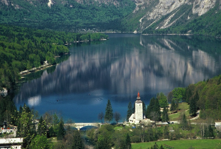 bohinjsko1