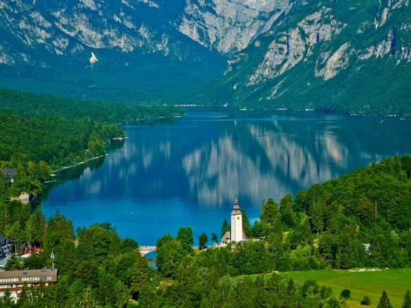 bohinjsko2