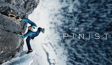 001 alpinist