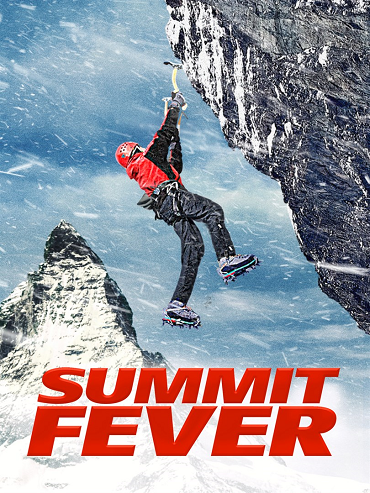 001 summit fever