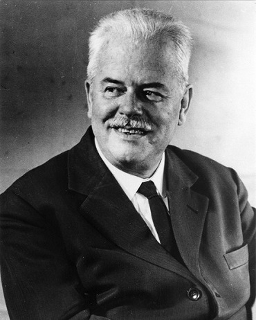 001 branimir gusic