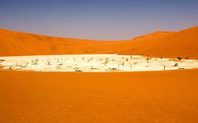 DeadVlei5