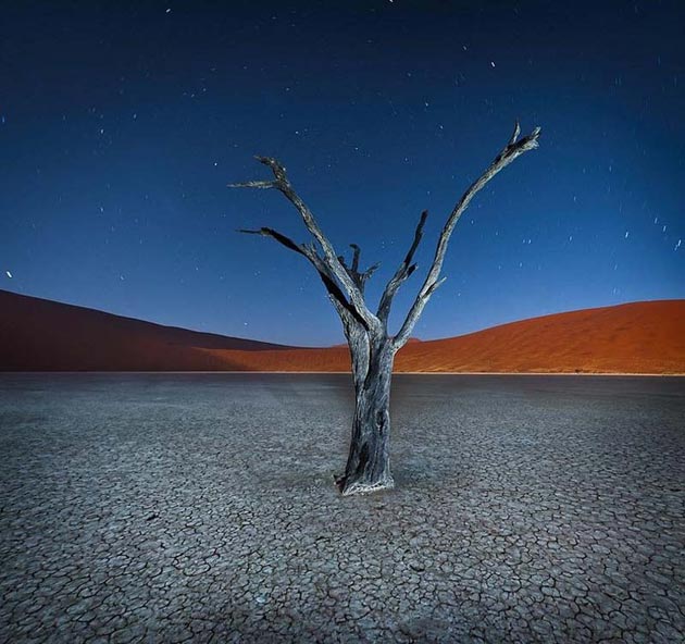 DeadVlei6