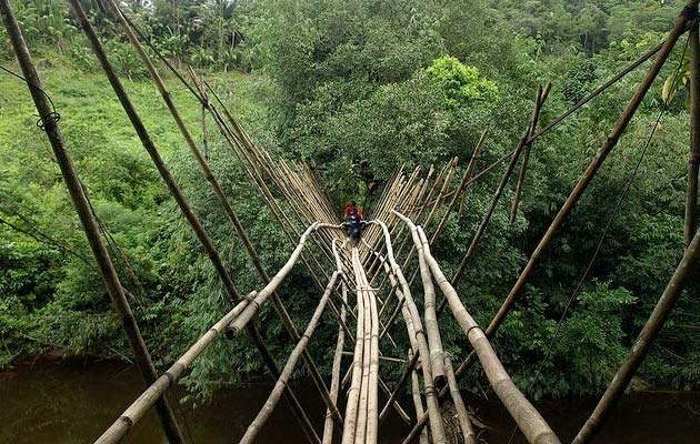 Sarawak