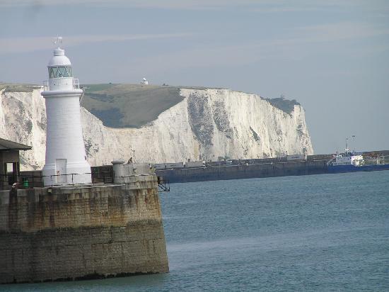 dover