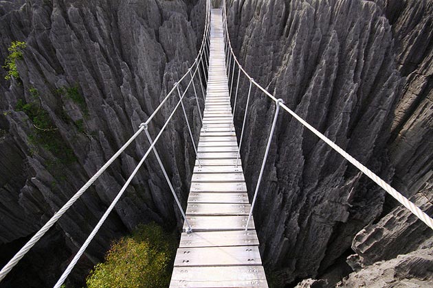 Tsingy de Bemaraha4