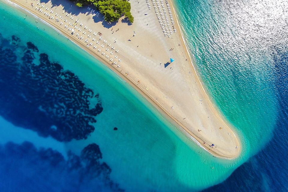 Zlatni rat2