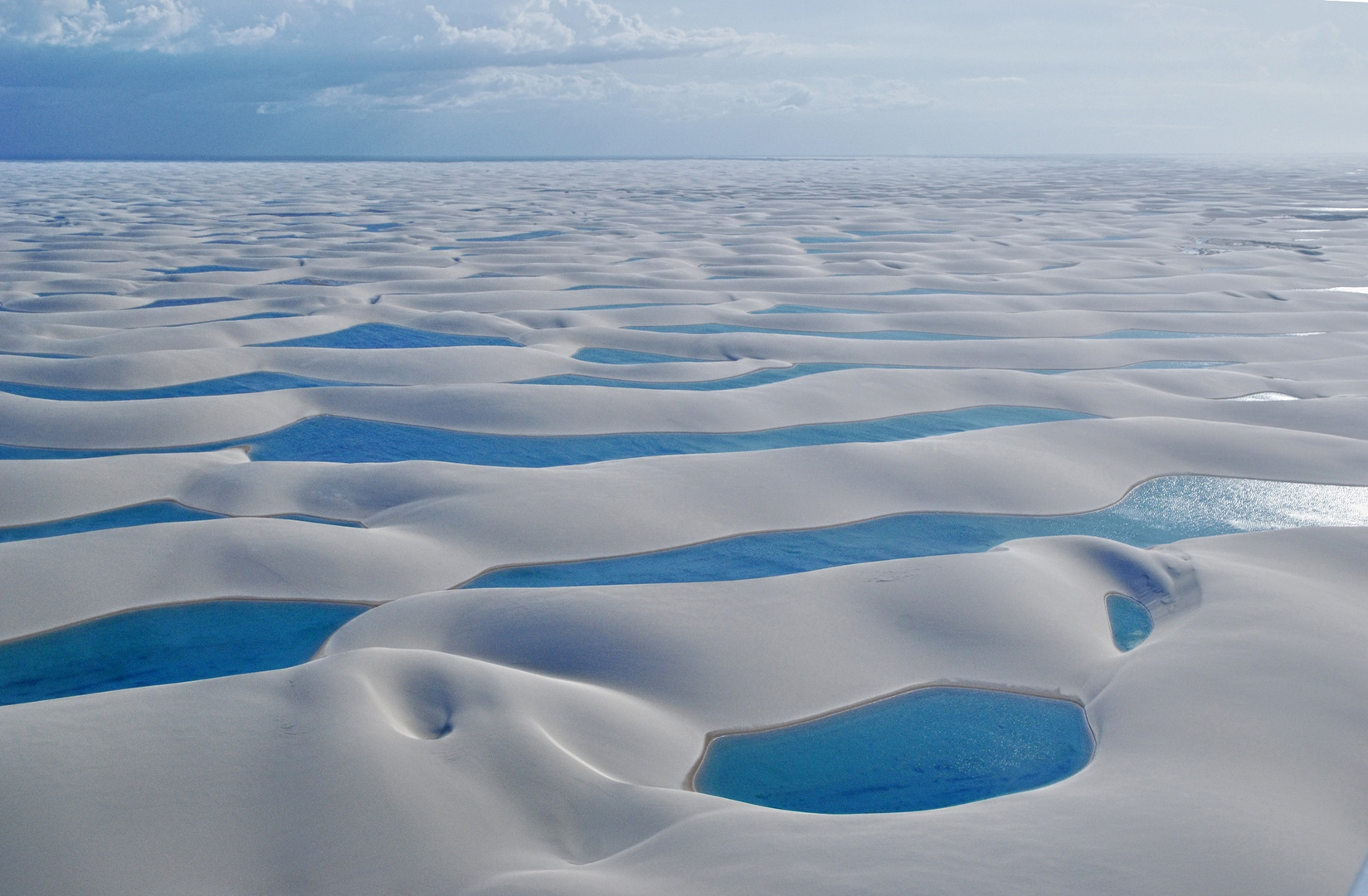 LencoisMaranhenses 1080