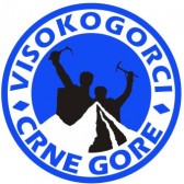 visokogorci logo