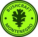 Bushcraft MNE