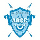 Strelicarski klub TARGET Jedinstvo Bijelo Polje logo