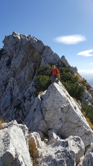 Radan Durmitor