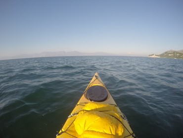 KaYak