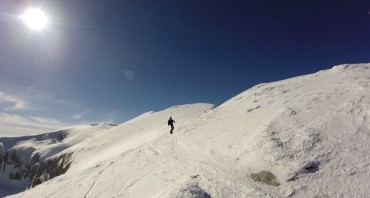 Nikola Izazov Sljeme