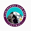 sportski planinarski klub Soko