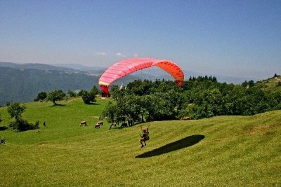 Paraglajding2