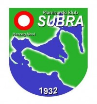 PK Subra