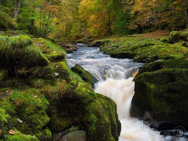 bolton strid 76