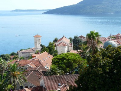 Herceg Novi