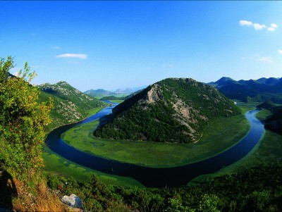 Skadarsko jezero1