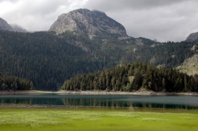 Durmitor