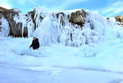 durmitor