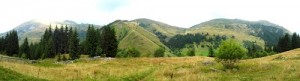 Babino Polje Prokletije 2