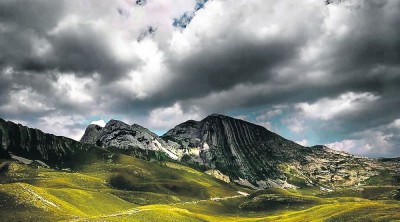 Durmitor 1000x555