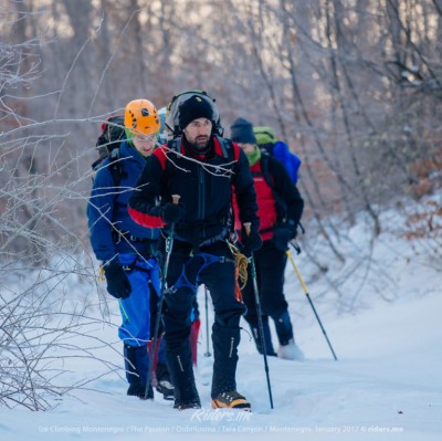 ice climbing montenegro january2017 002 768x767