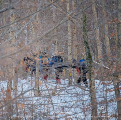 ice climbing montenegro january2017 003 768x767