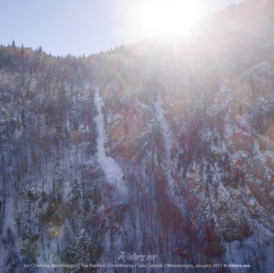 ice climbing montenegro january2017 004 768x767